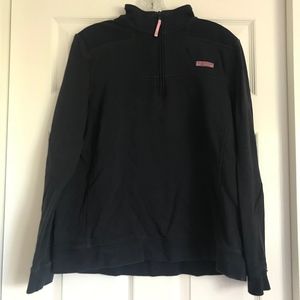 Authentic Vineyard Vines Shep Shirt Blue